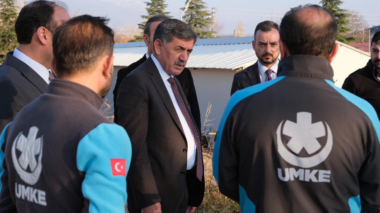 Başkan Aksun Umkede (1)