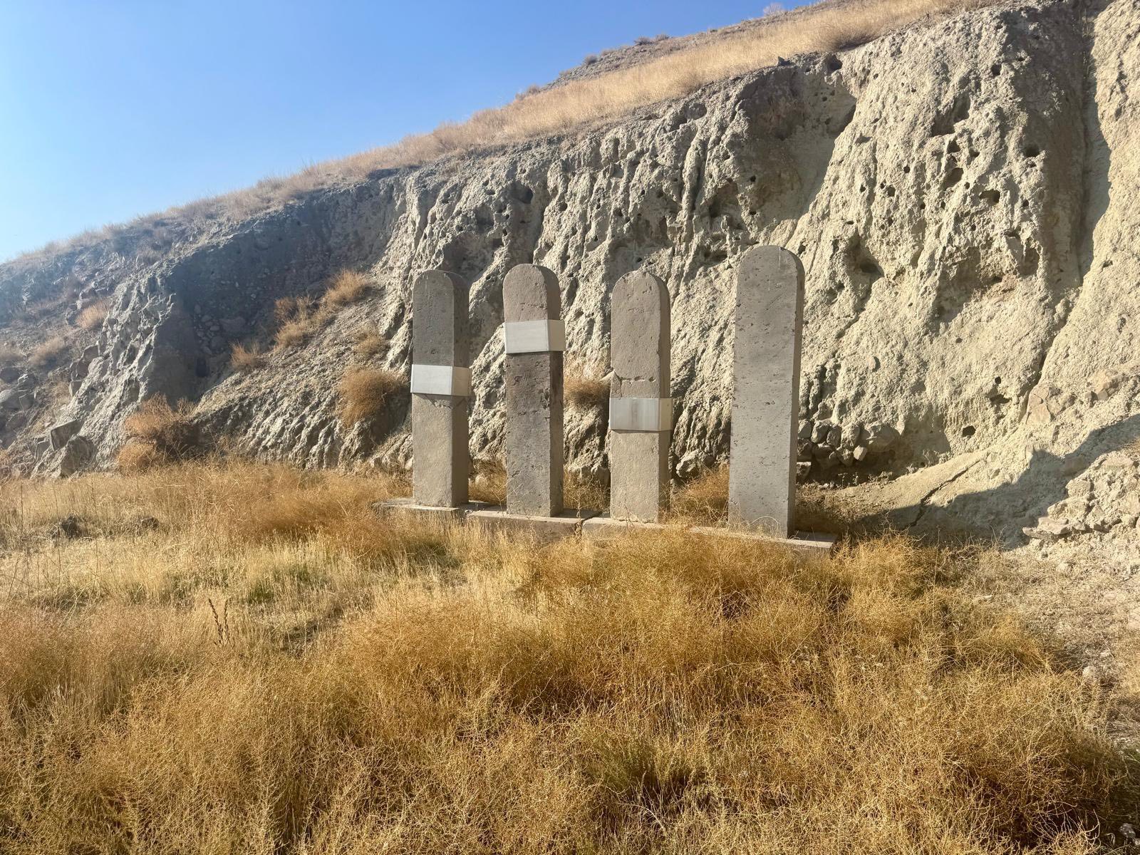 Buğra Karadağ Altıntepede (1)