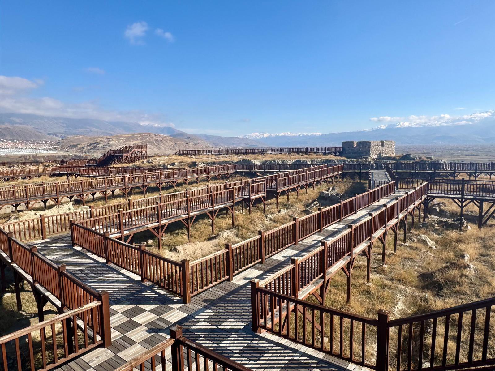 Buğra Karadağ Altıntepede (2)