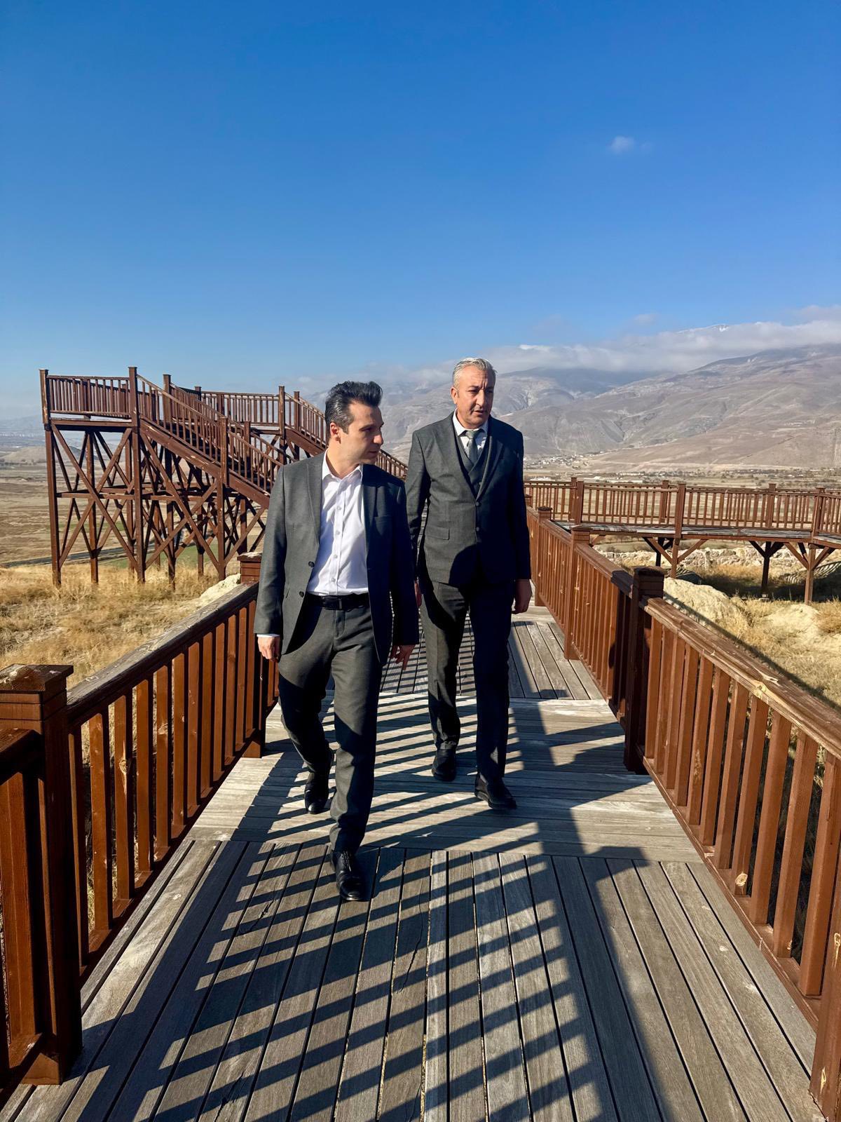 Buğra Karadağ Altıntepede (5)