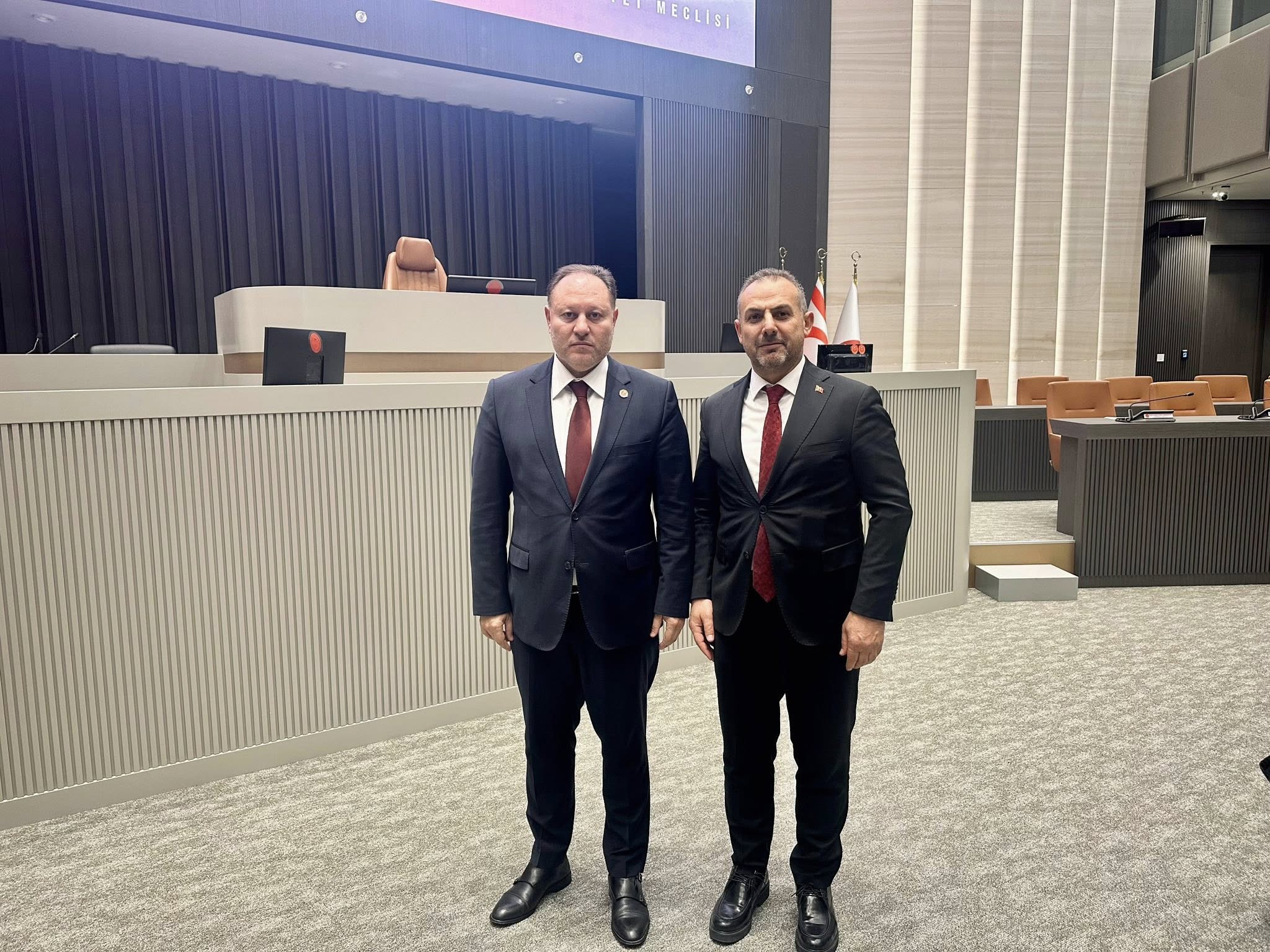 Burhan Çakır Kktc2