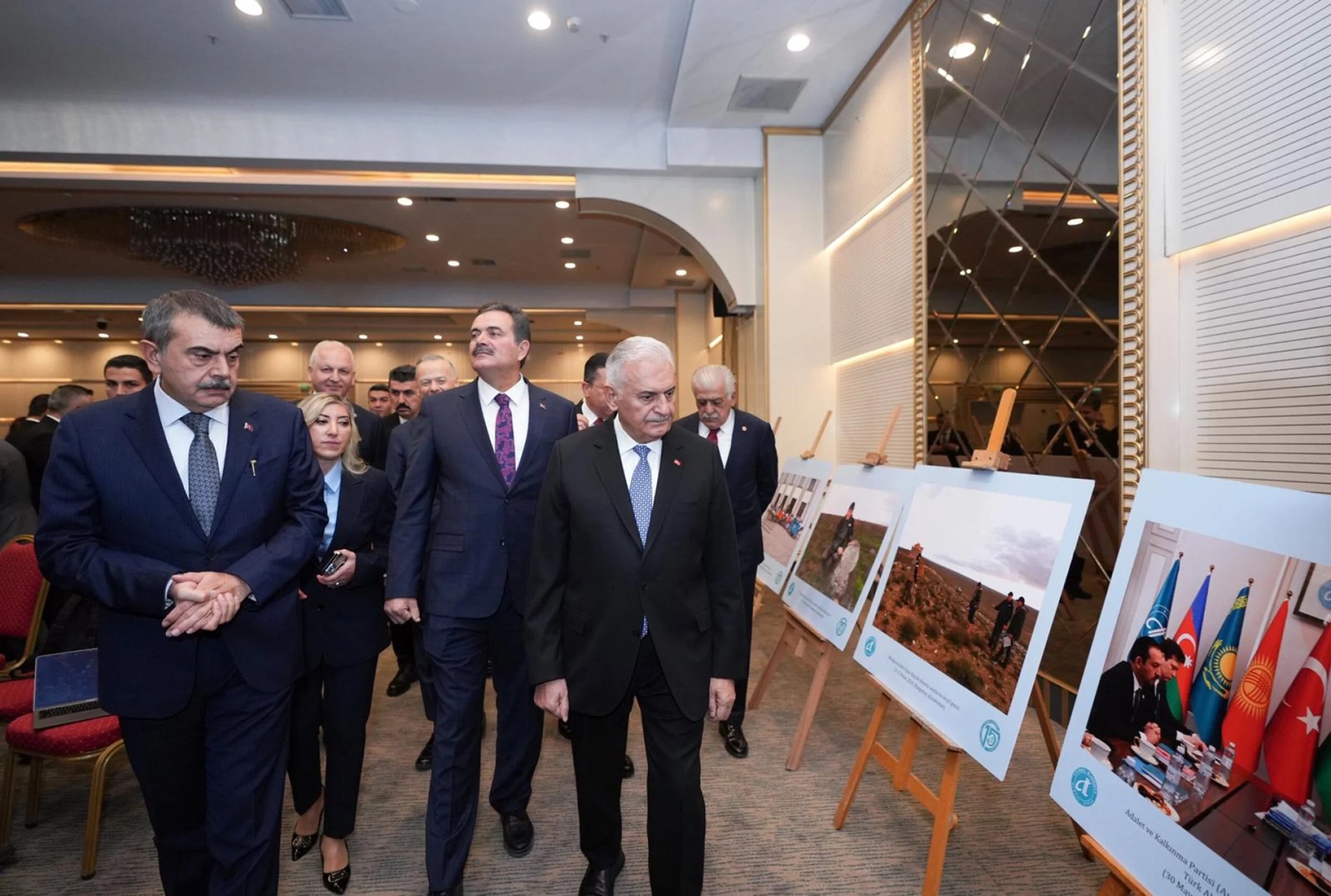 Ebyü Türk Akademsi4