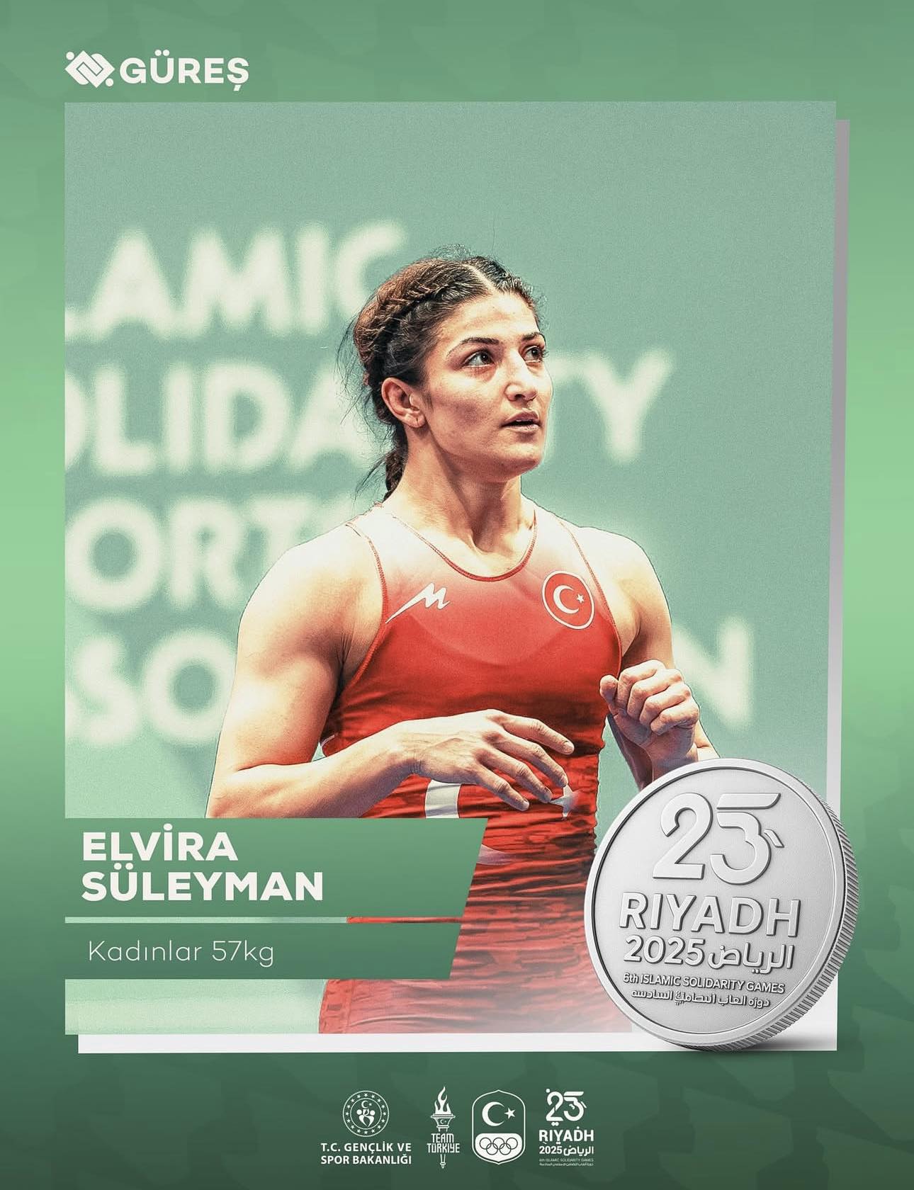 Elvira Süleyman (2)