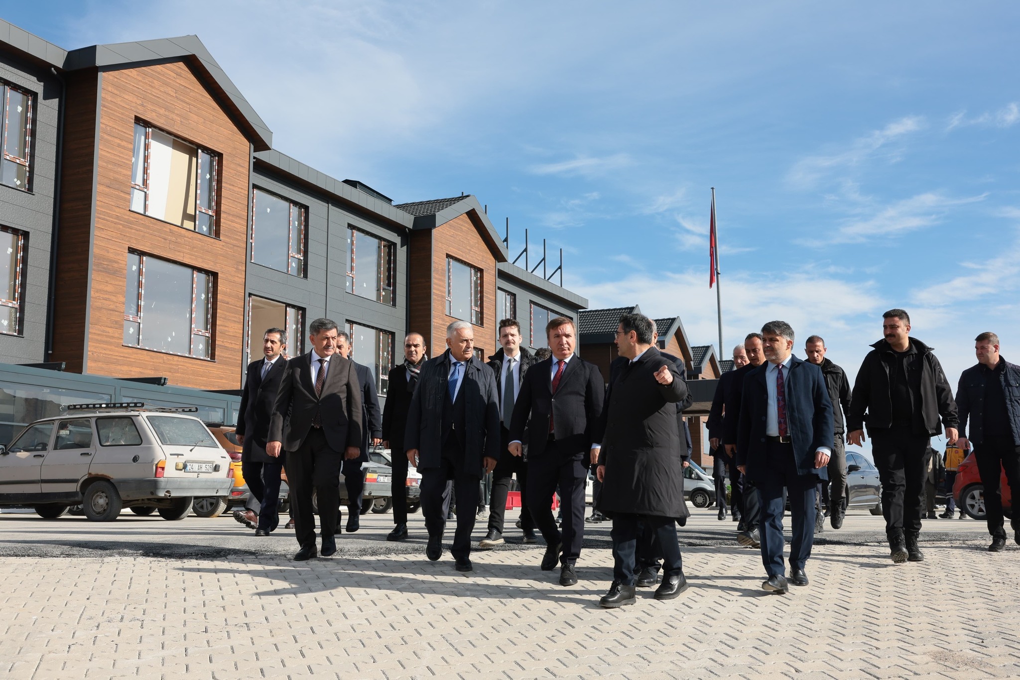 Ergan Dağı Inceleme (3)