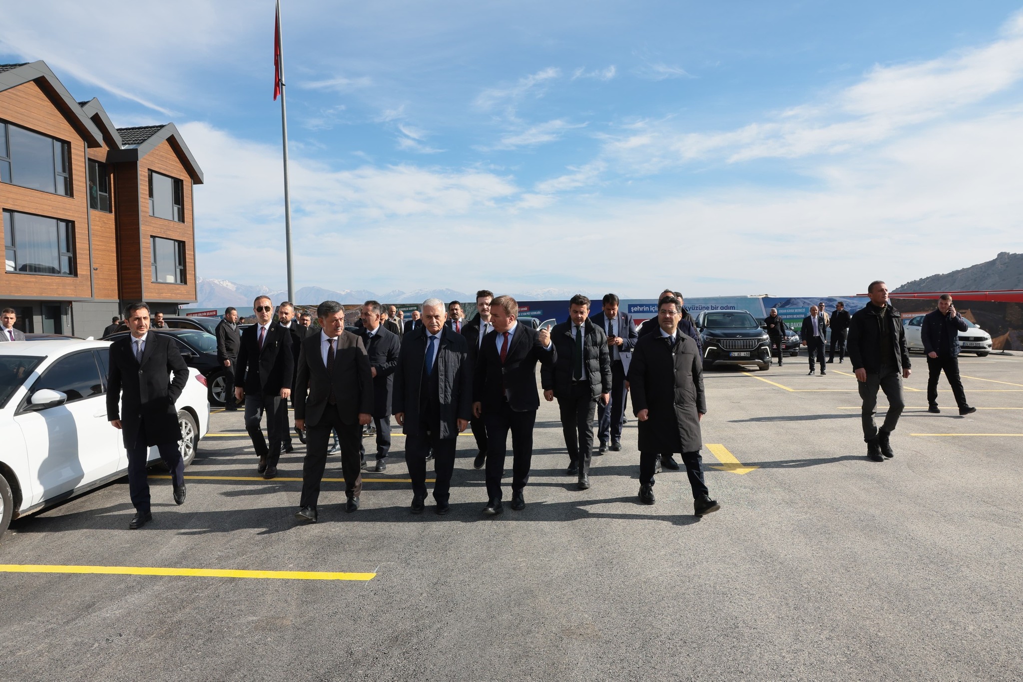 Ergan Dağı Inceleme (5)