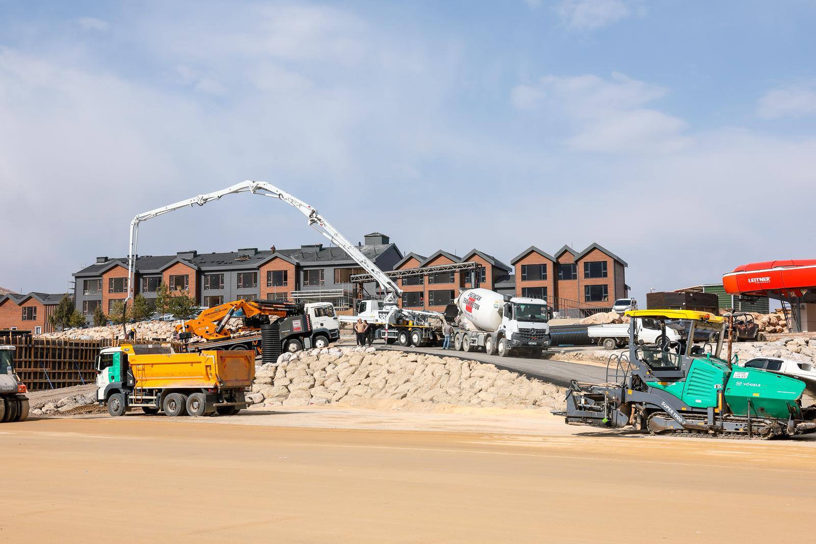 Ergan Vali Inceleme 3