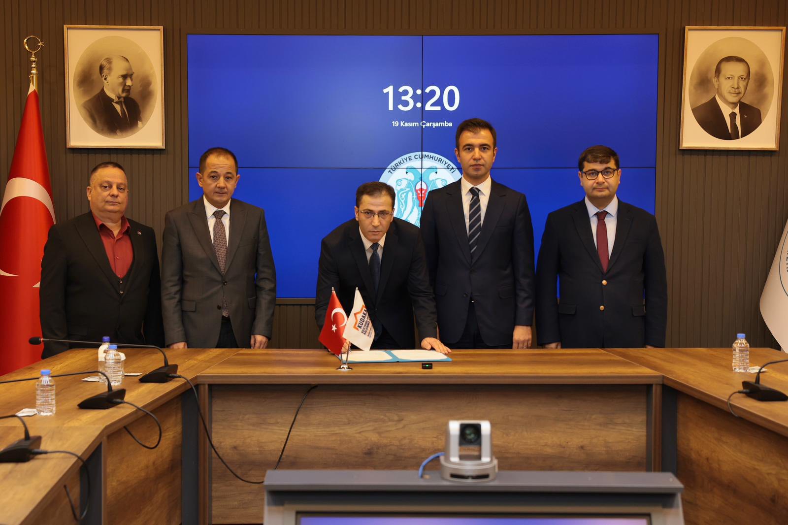 Erzincan Besi Osb Protokol (2)