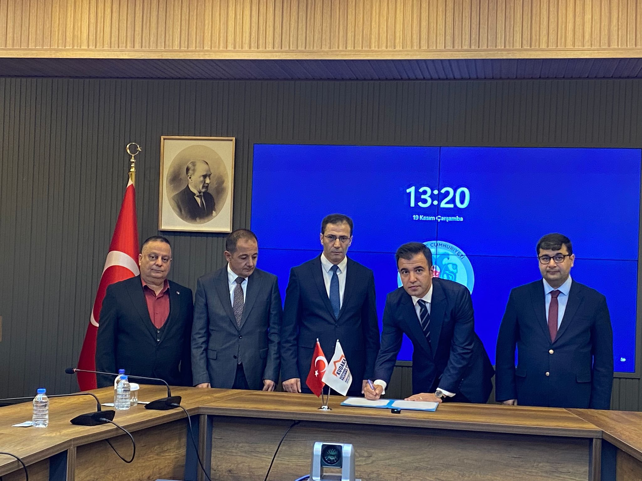 Erzincan Besi Osb Protokol (3)