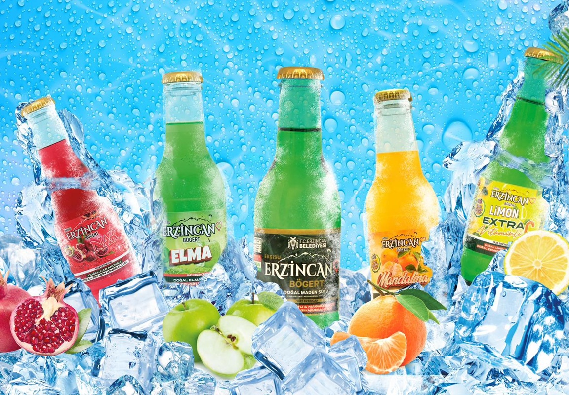 Erzincan Madensuyu-1