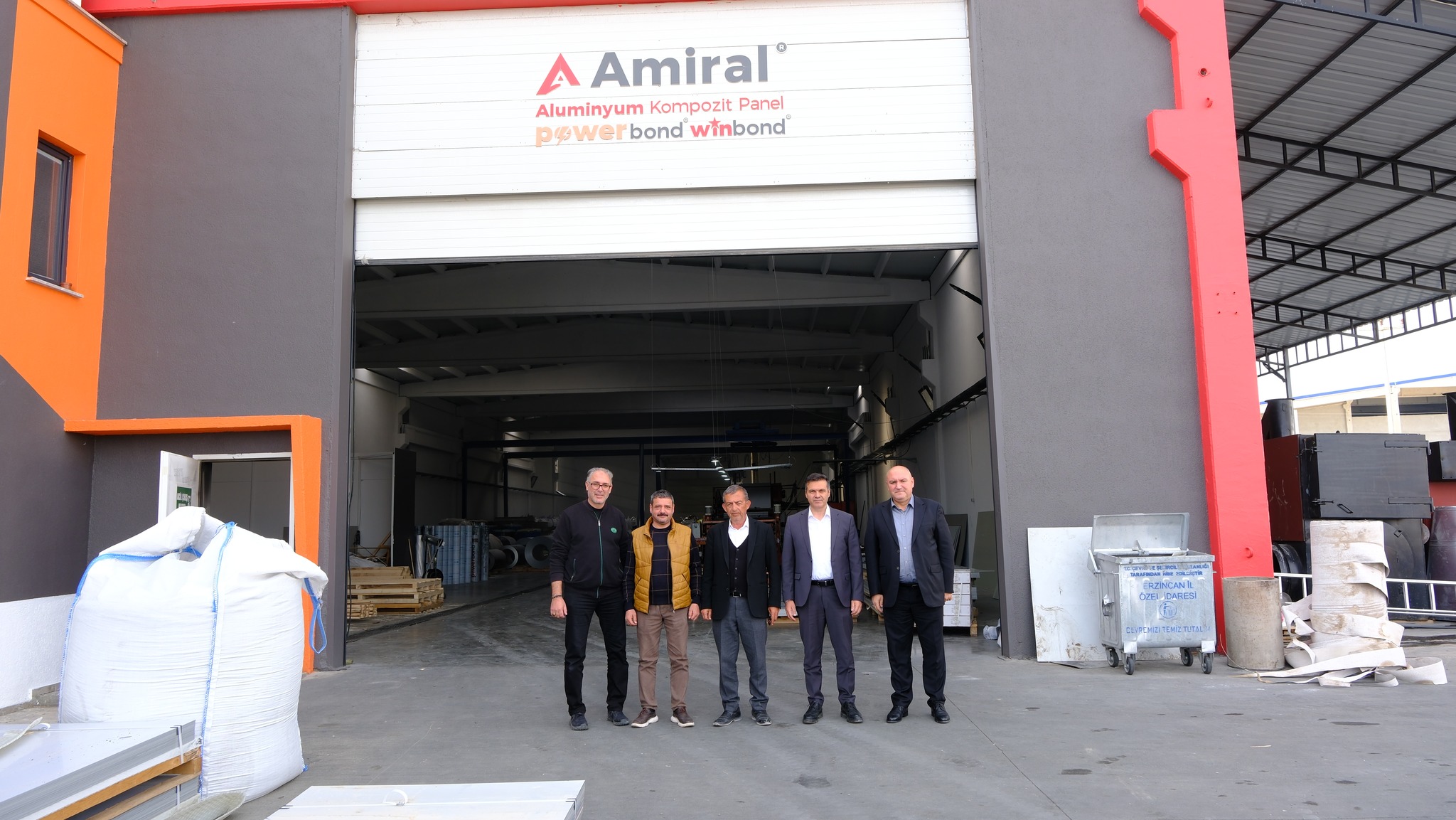 Erzincan Tso Ziyaretleri (3)