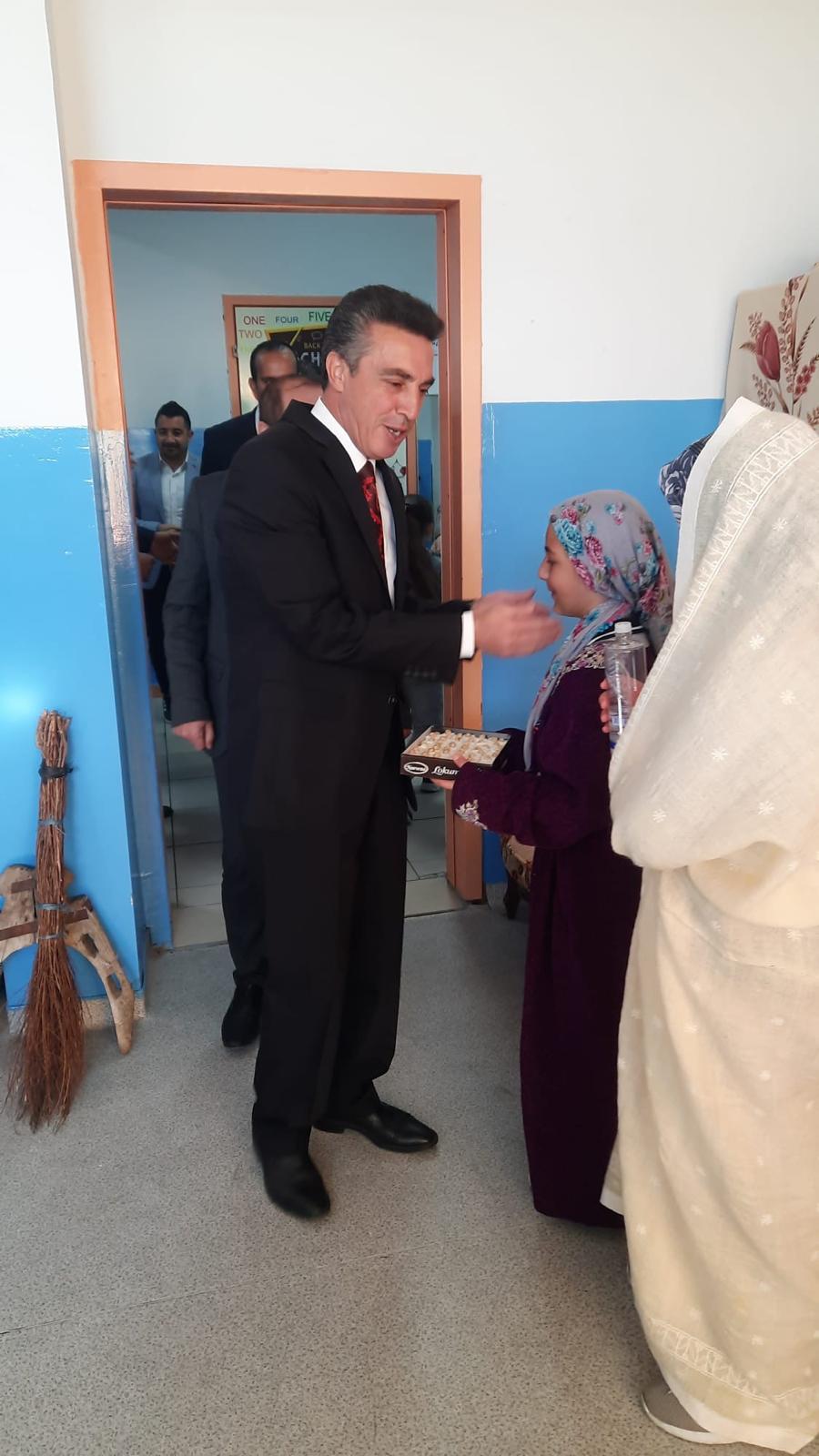 Erzincan'da “Geçmişte Biz” Sergisi İlgi Gördü (1)