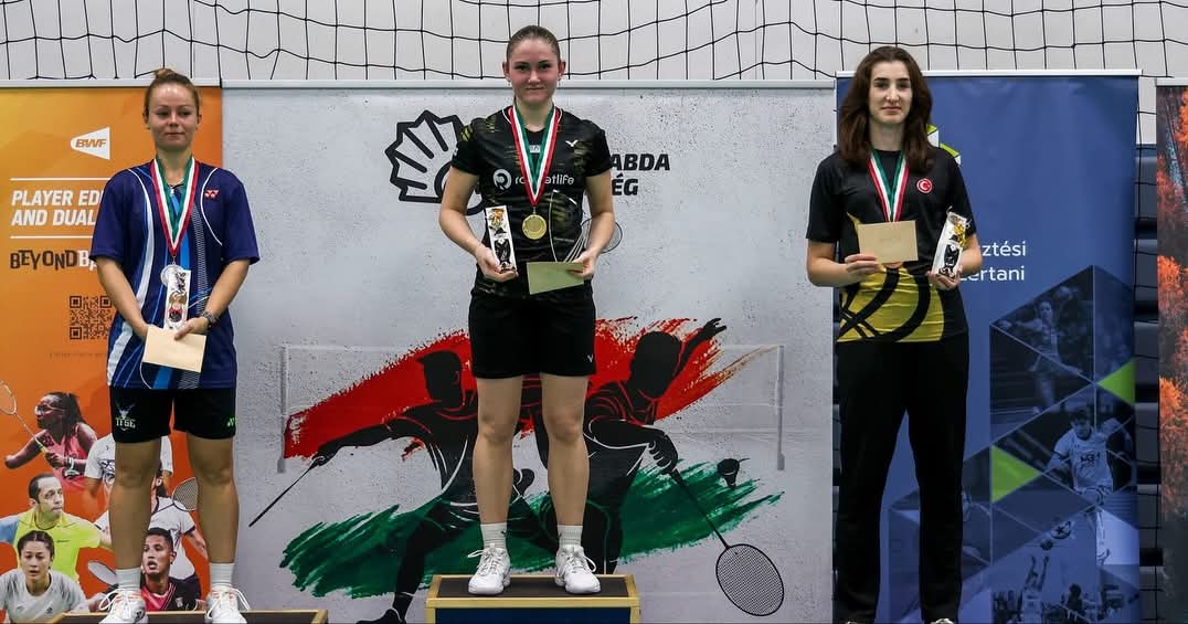 Erzincanlı Sporcuları Başarı Hikâyeleri! 1