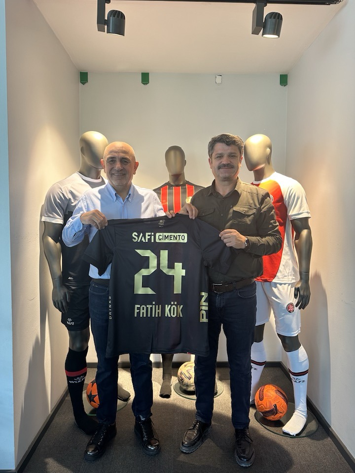 Fatih Kök (2)