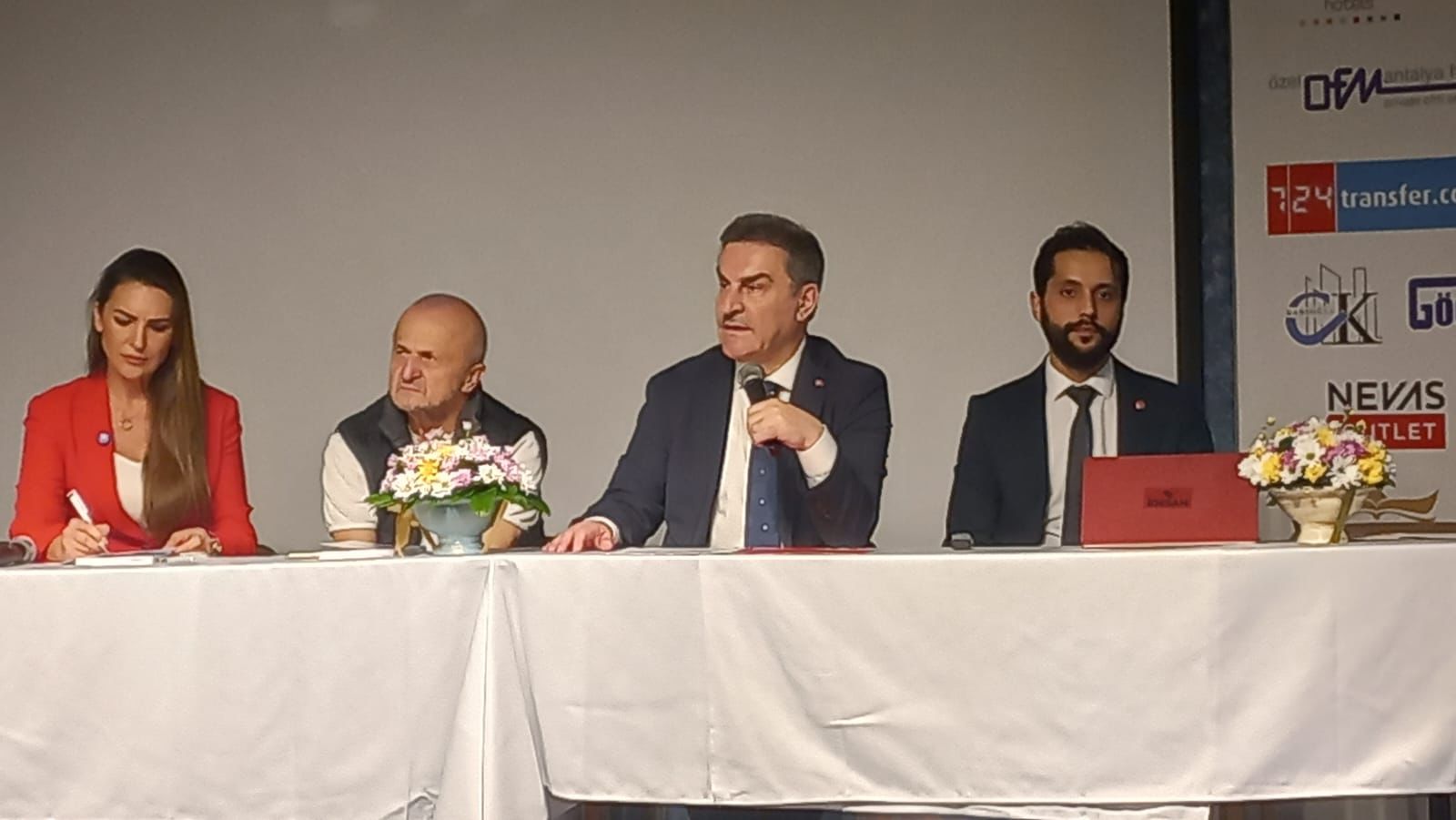 Hegem Onursal Başkanı Adem Solak-1