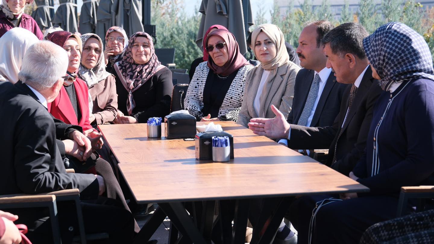 Kaçep Çalışmaları (6)