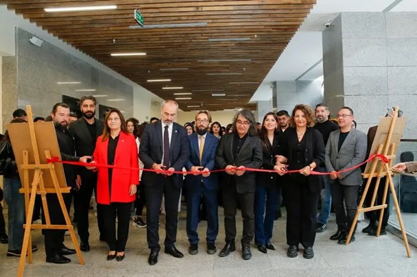 Mehmet Kavukçu Bayburt1