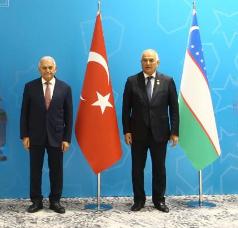 Sadıkcan Turdiyev (1)