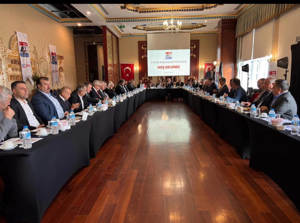 Süt Üreticilerinin Anlara Mesaisi (4)