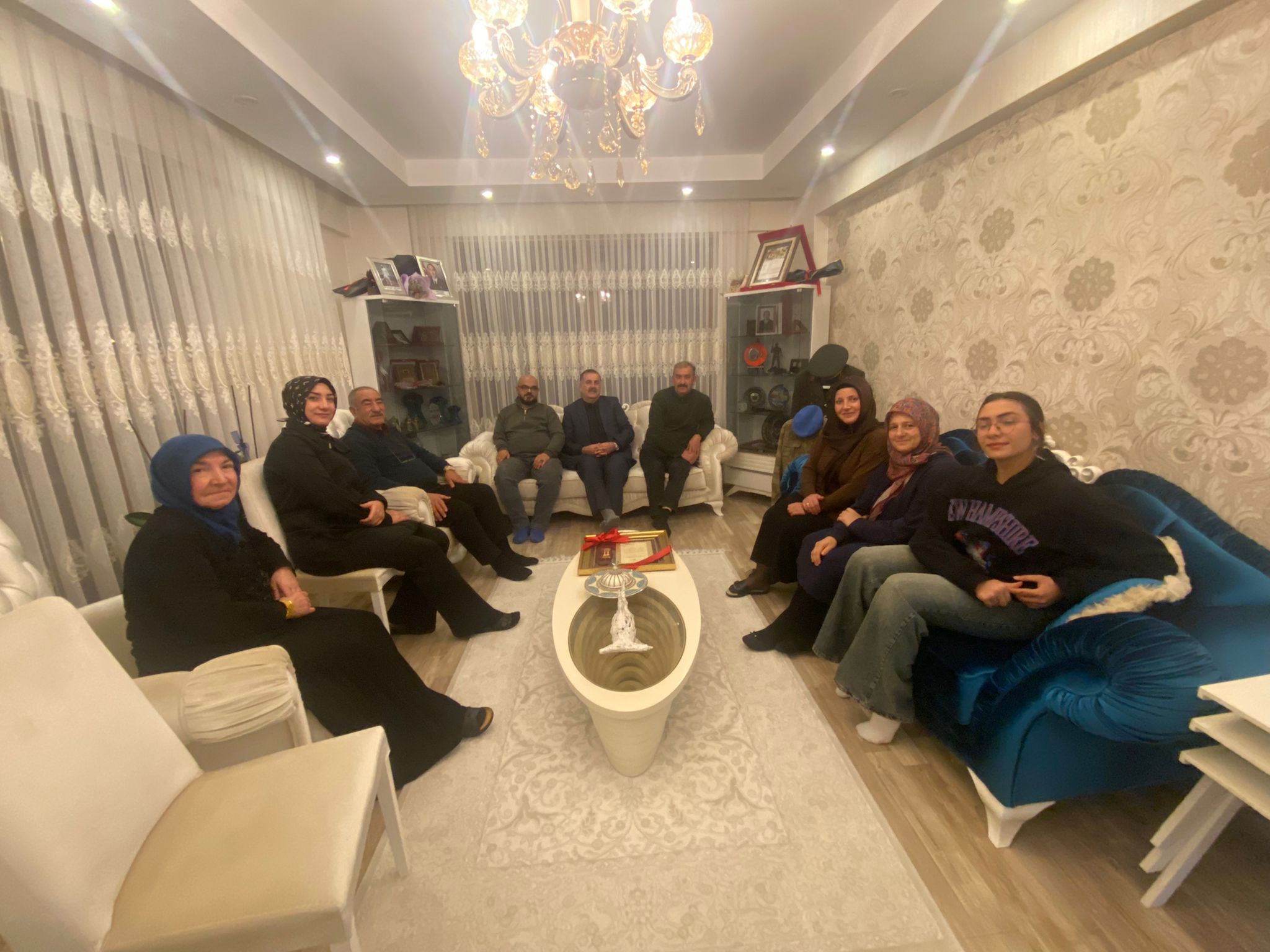 Türk Tarım Orman Sen (2)