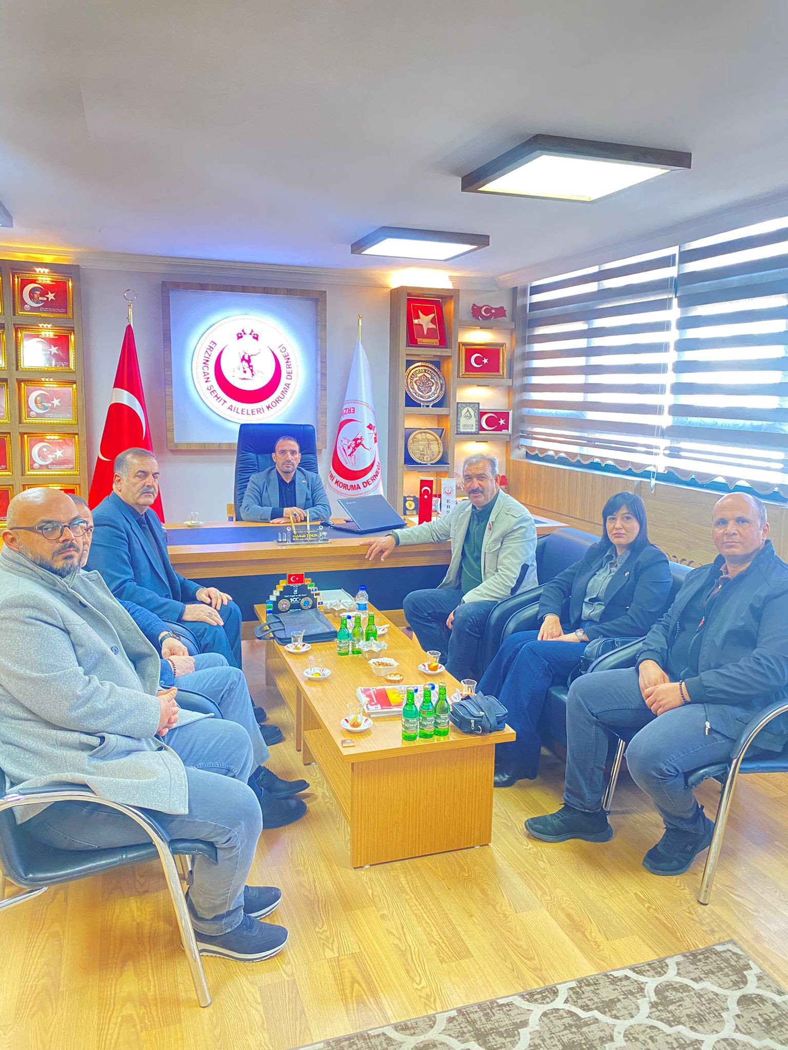 Türk Tarım Orman Sen (3)