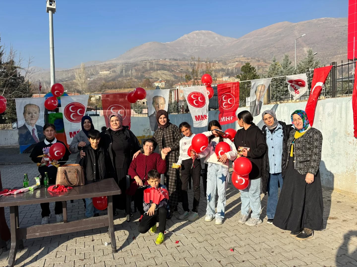 Üzümlü Kaçep (1)