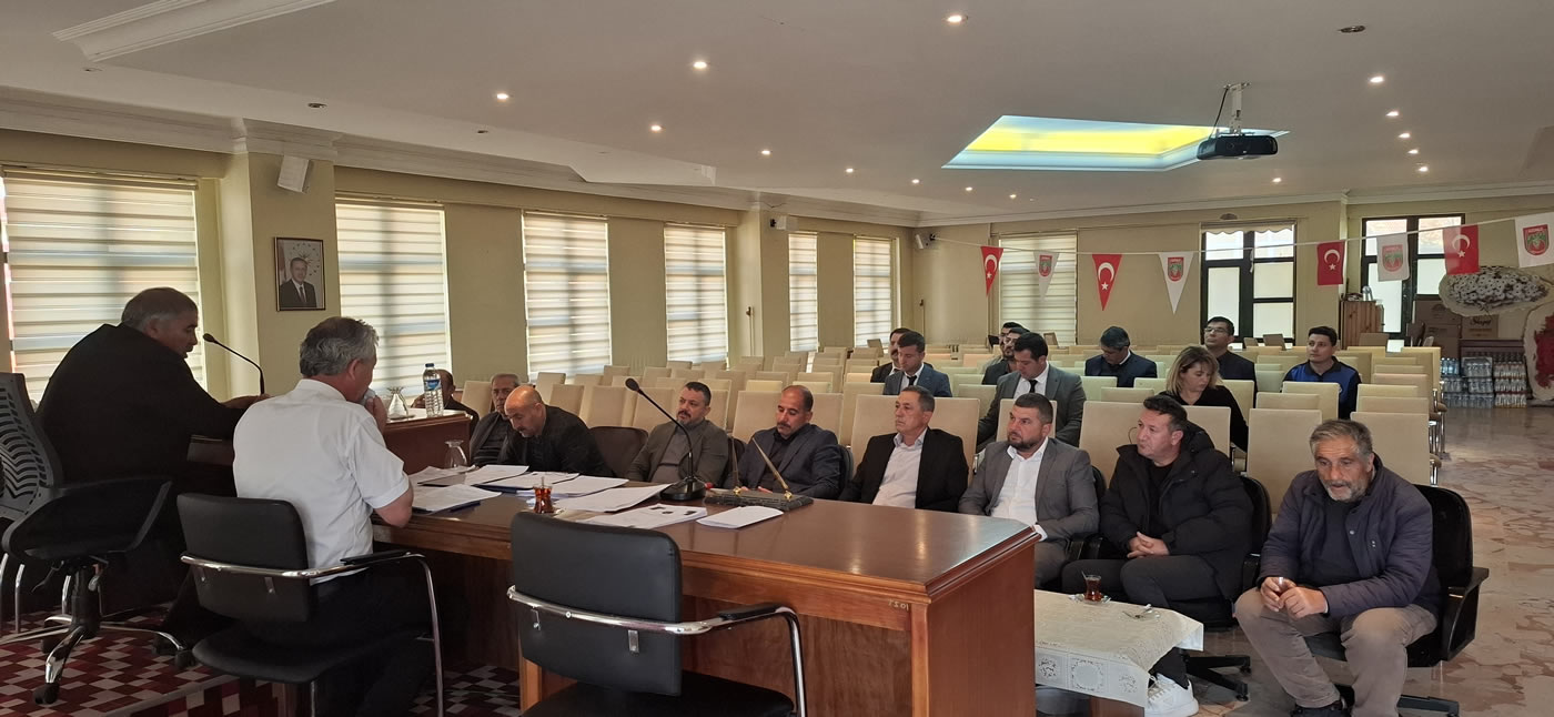 Uzumlubelediyesi Mecliskasim2025 1 (1)