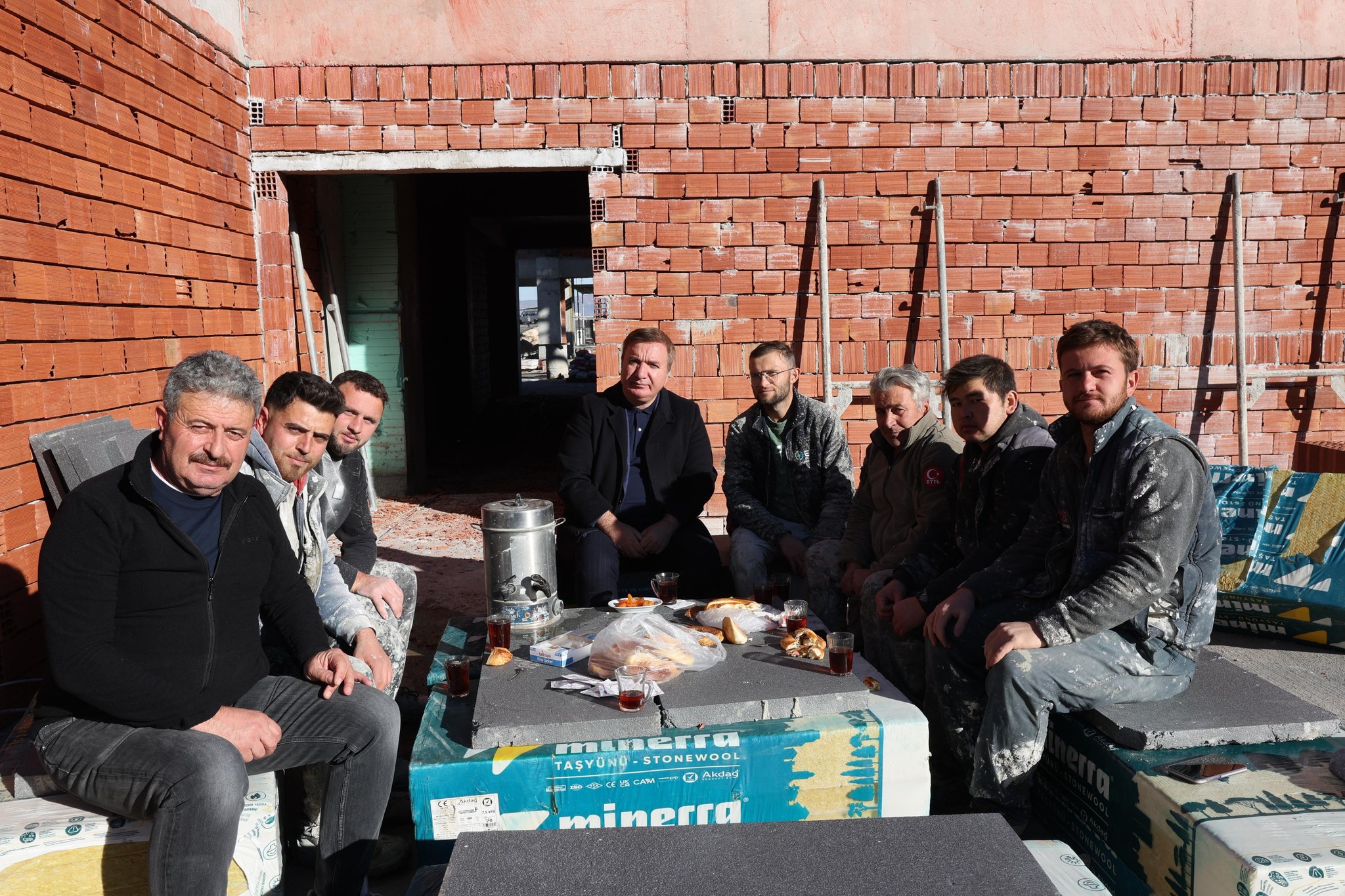 Vali Ergan Dağı (2)