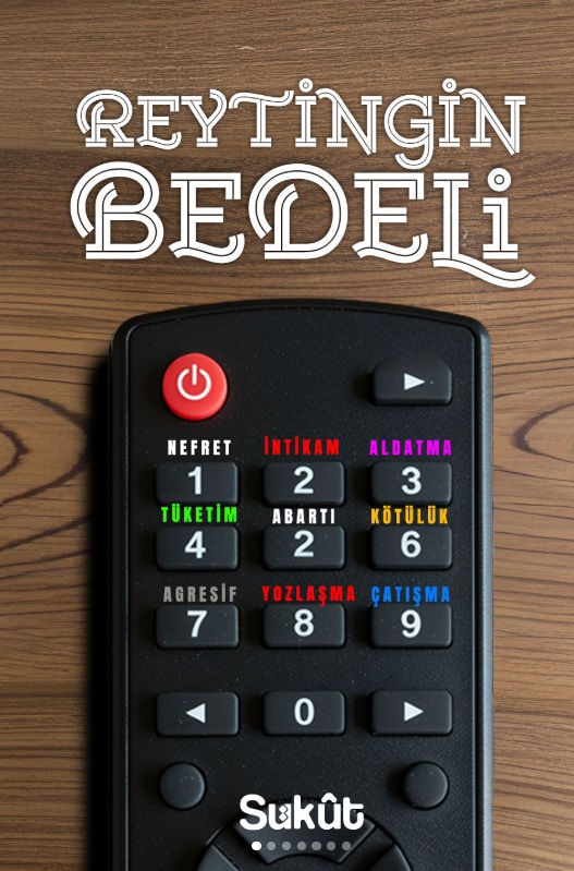 Vali Tehlikeye Dikkat Çekti