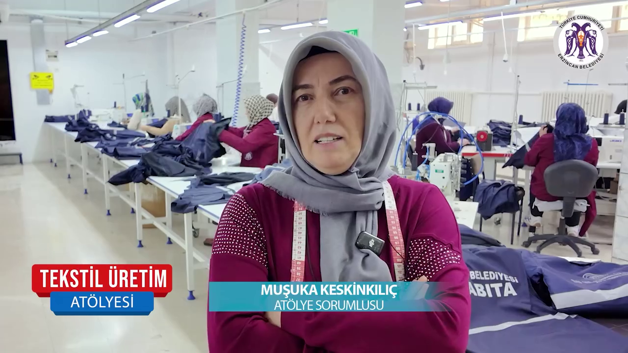 Vlcsnap 2025 11 07 15H41M58S710