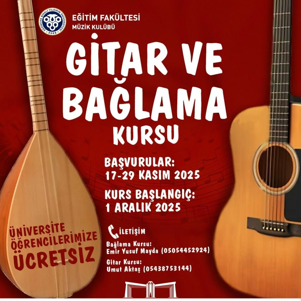 Whats App Image 2025 11 18 At 13.14.16 1024X1024