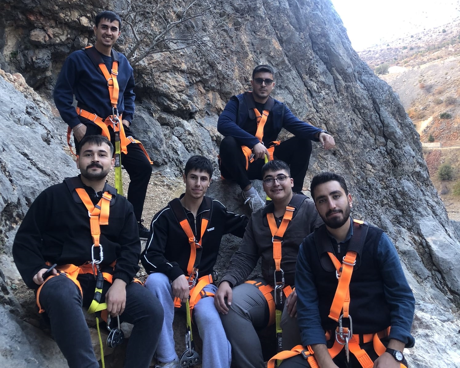 Whatsapp Görsel 2025 11 02 Saat 13.51.06 4A4Ee589