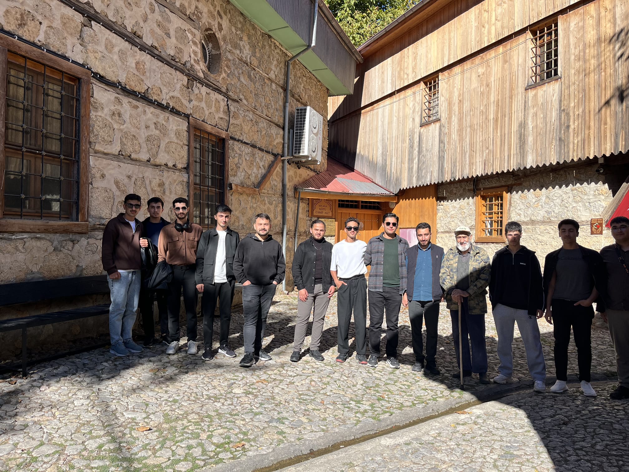 Whatsapp Görsel 2025 11 02 Saat 13.51.06 C4Ae2Cc3