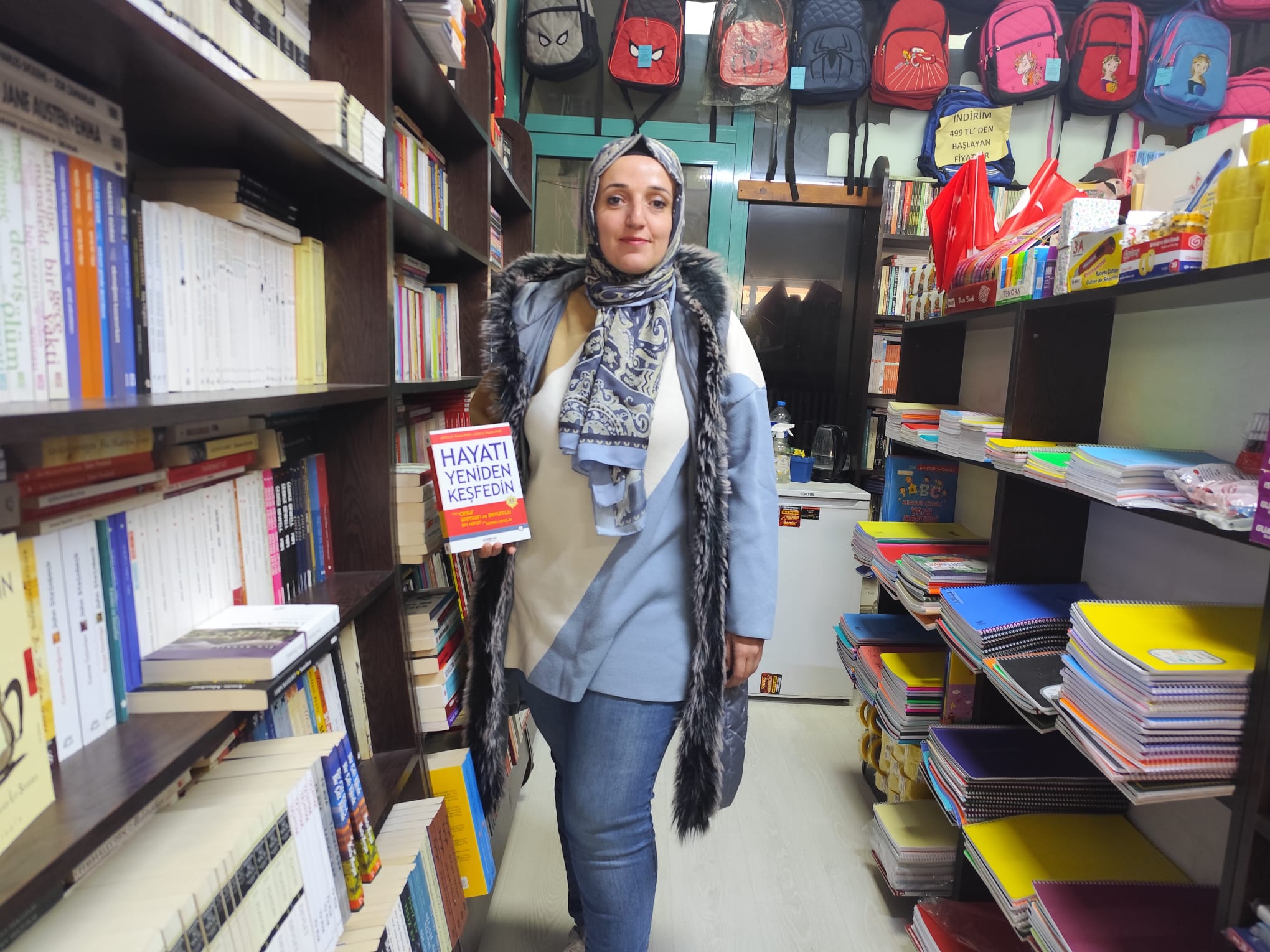 Whatsapp Image 2025 11 03 At 10.58.11