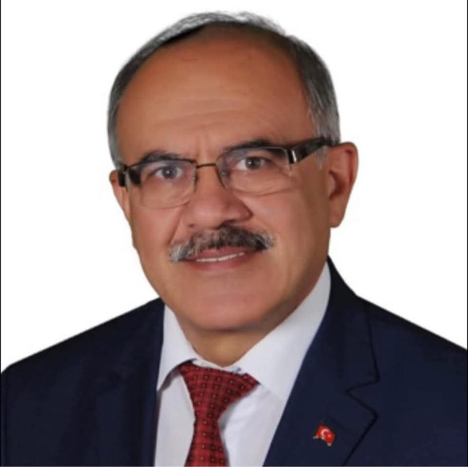 Erzincanlı Recep Soy