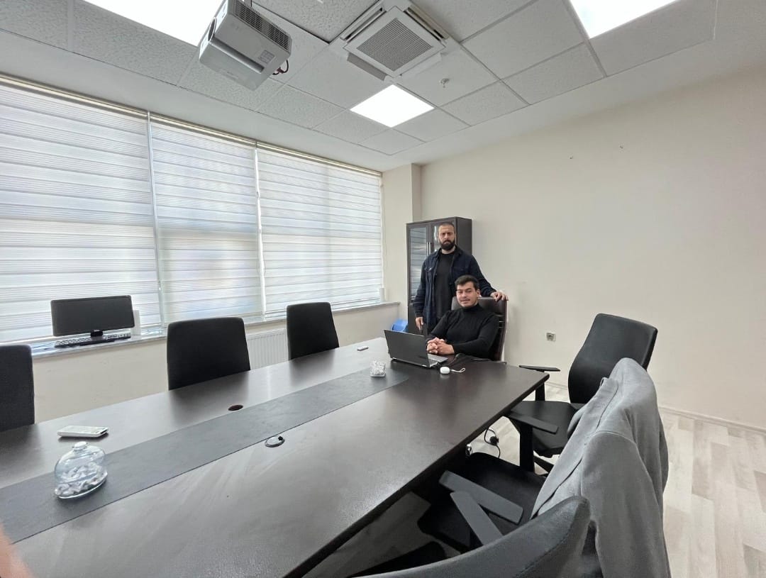 Whatsapp Image 2025 11 10 At 19.17.28