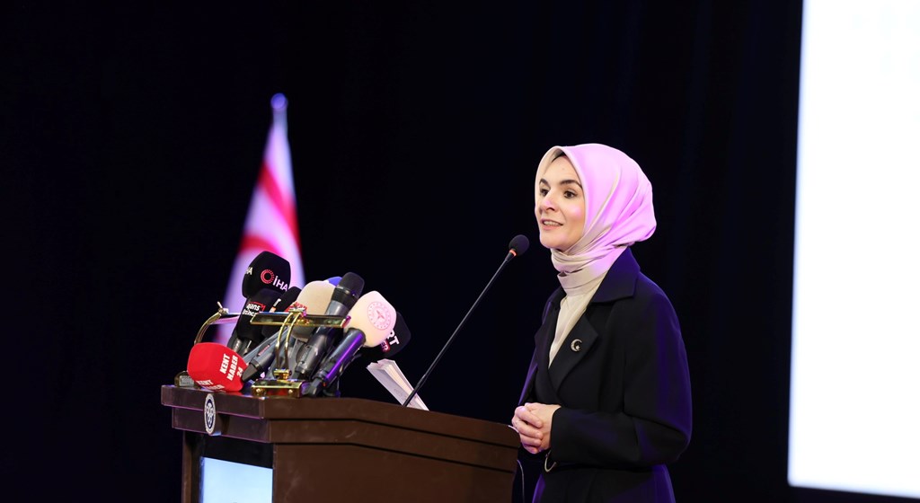 Whatsapp Image 2025 11 24 At 13 18 14