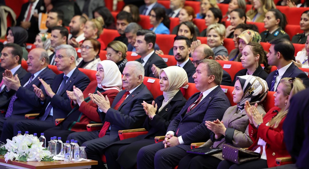 Whatsapp Image 2025 11 24 At 13 18 15 2