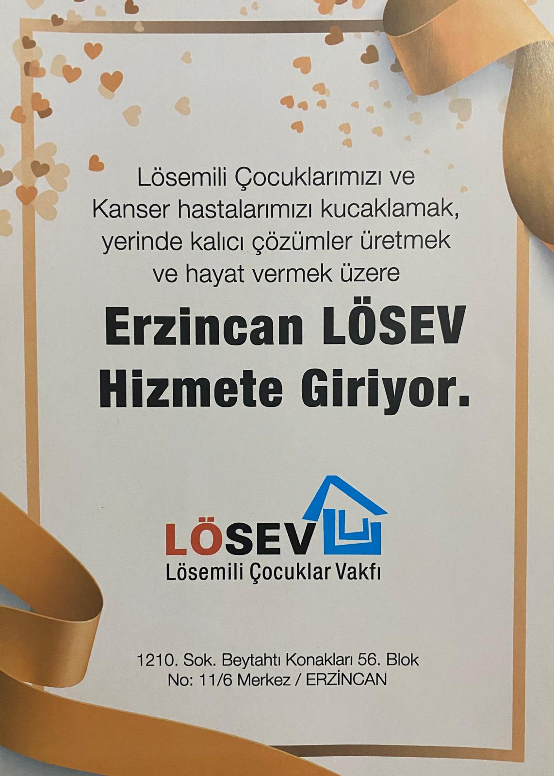 Whatsapp Image 2025 11 26 At 17.42.43