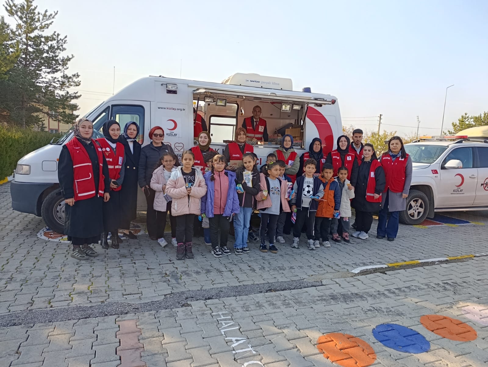 Whatsapp Image 2025 11 27 At 14.03.20 (1)