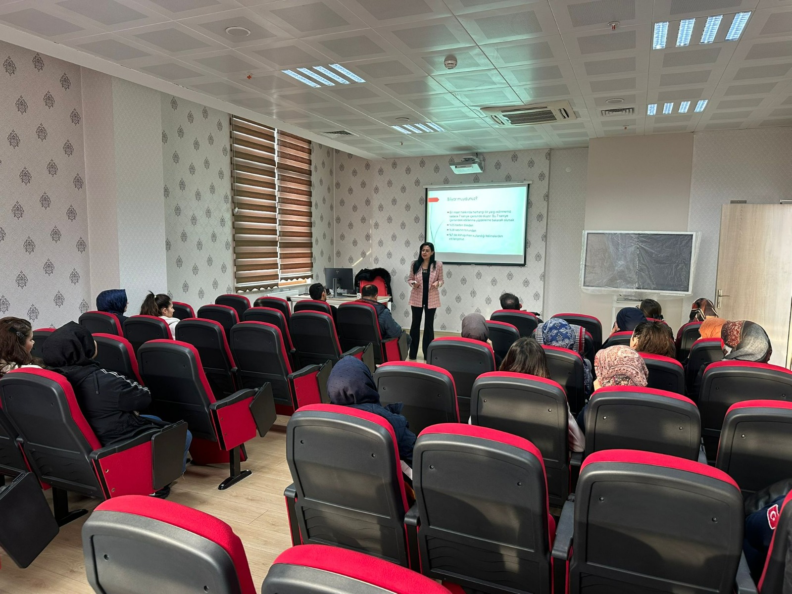 112 Acil Servise Eğitim Desteği Erzincan Net (1)