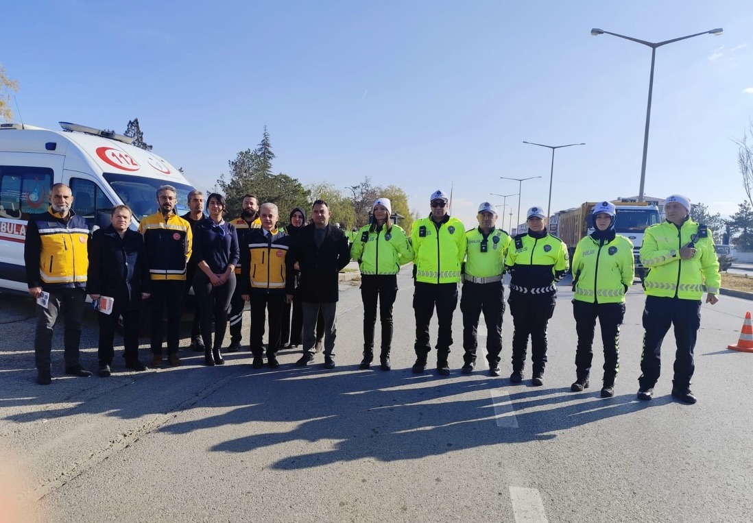 589730489 18306699175248796 3371189513308826392 N