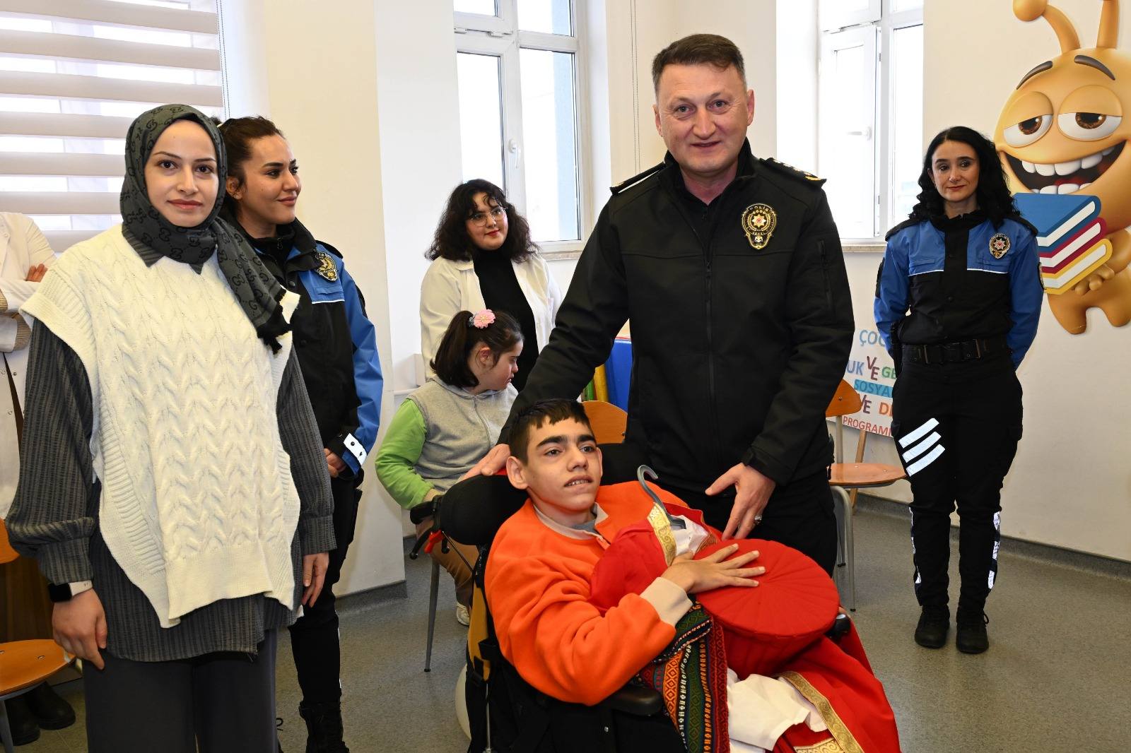 593410440 840525031896609 7774935973098914011 N