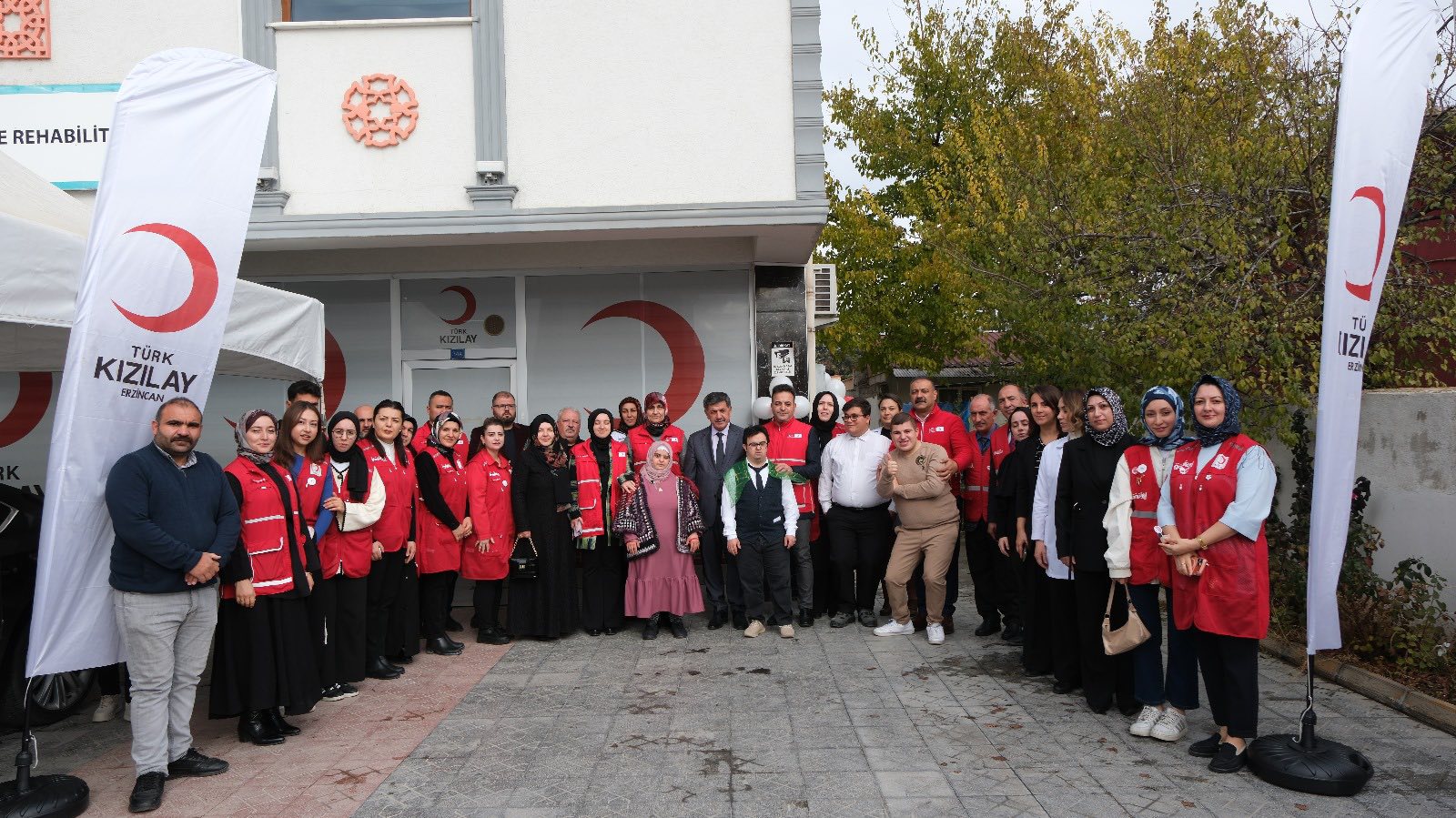 593777508 1359622166204056 6376014488094730372 N