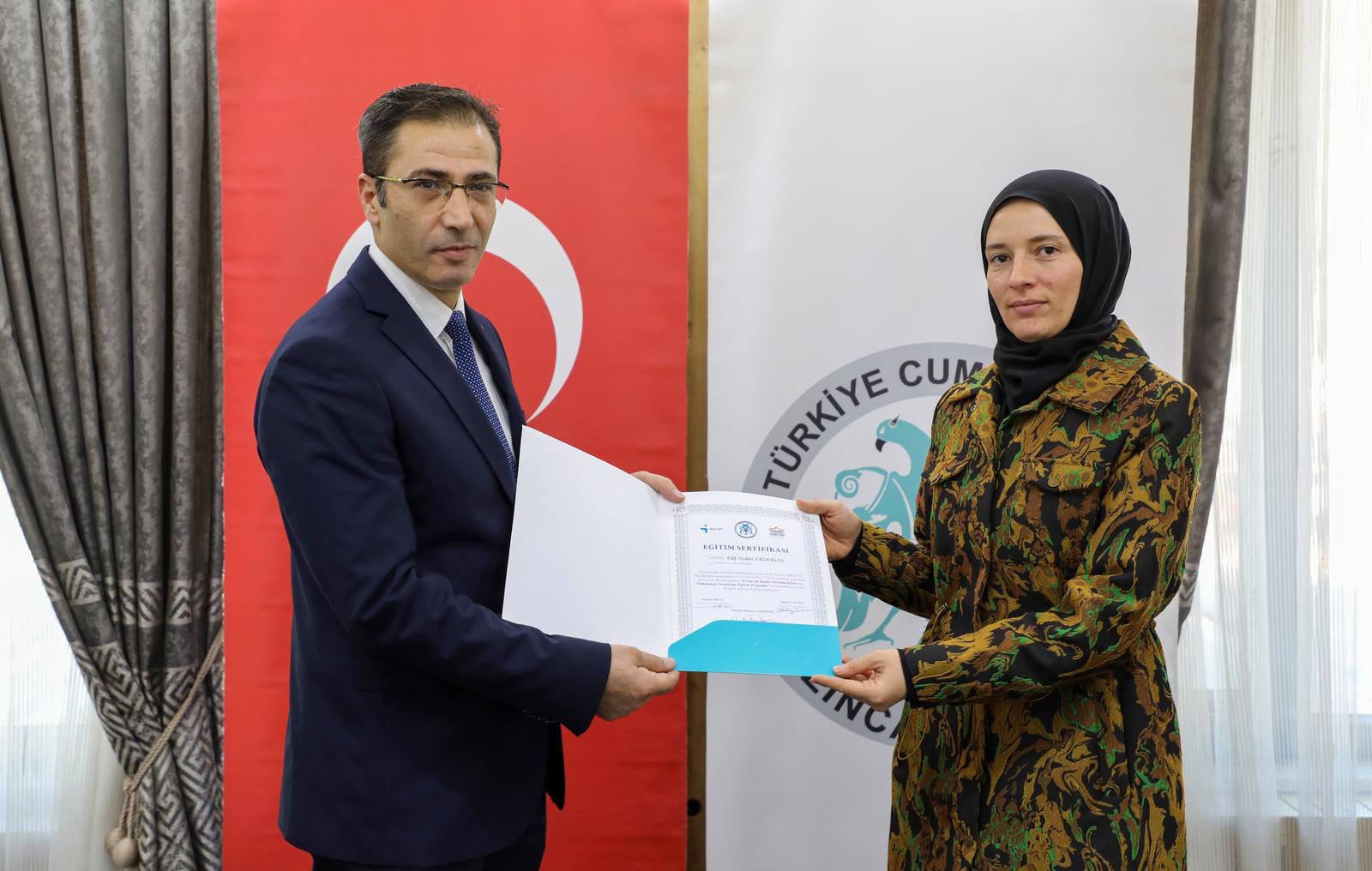 593891818 1161067269476762 4304778730952303851 N