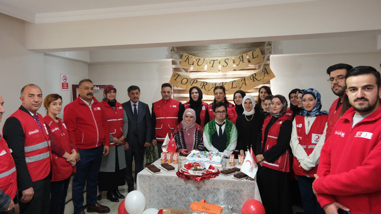 594346796 1359622256204047 7775457869171506859 N