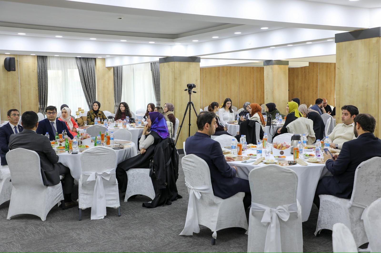 594874196 1161067169476772 5568566179460776541 N