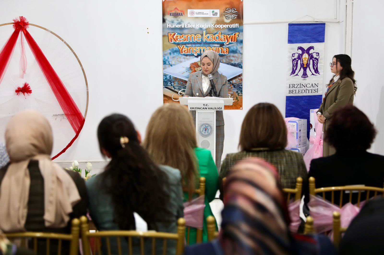 594973453 1163905239192965 4587569298629954219 N