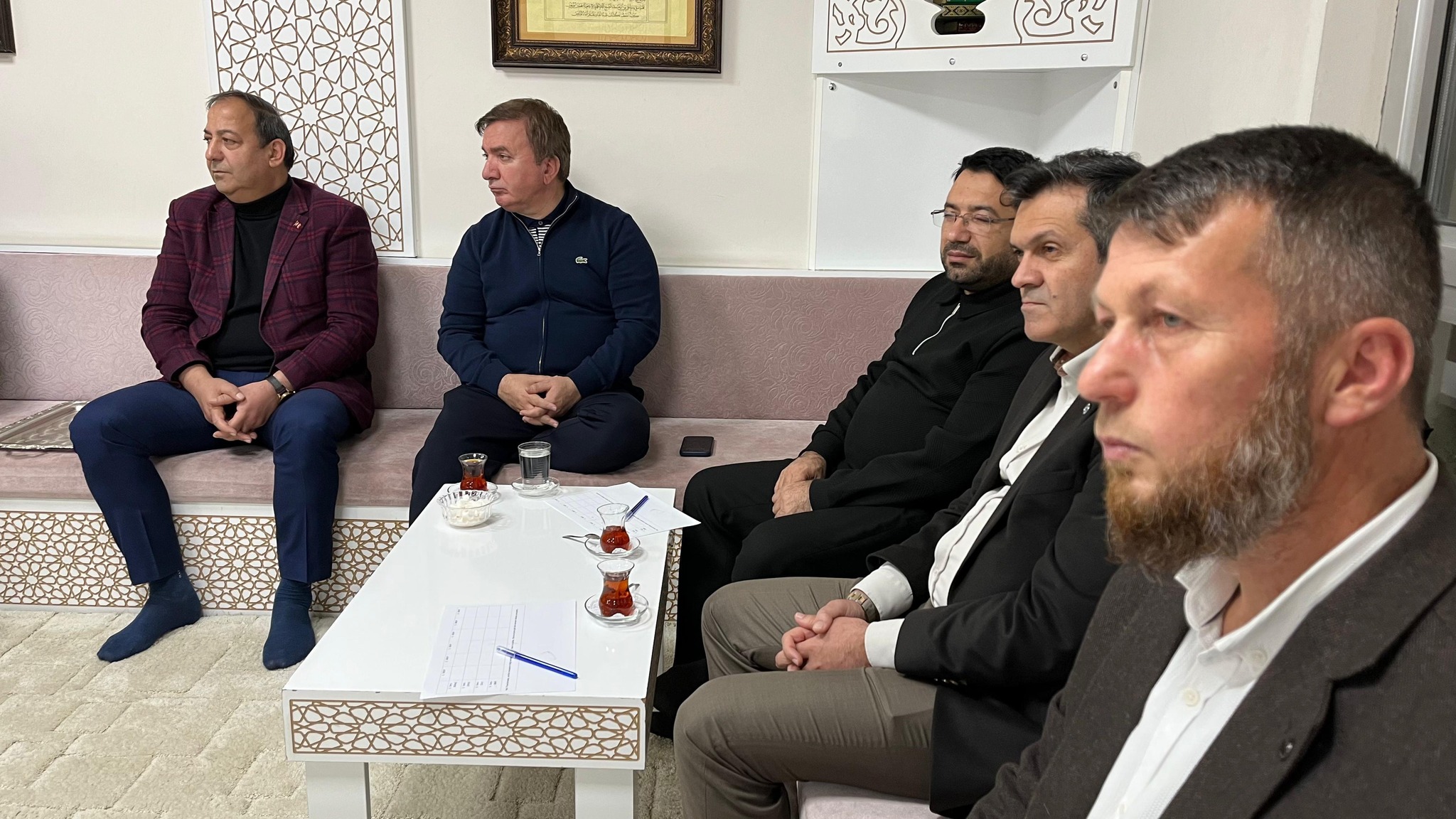 597919000 1309524191201693 2373245929644864332 N-1