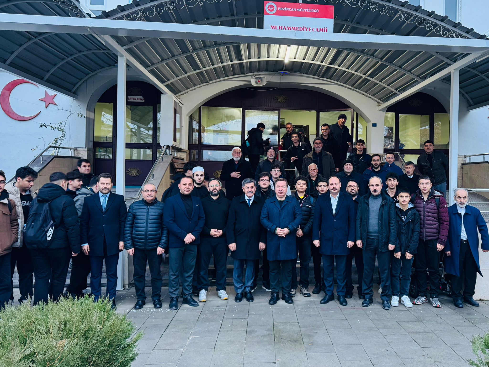 599651348 1310345337786245 6685865897121604842 N