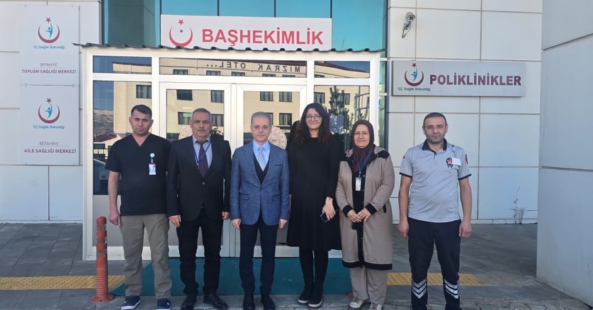 602705697 18308061424248796 8514043303072932171 N